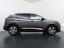 Peugeot 3008 1.6 HYbrid 225 Allure Pack Business PHEV PLUG-IN HYBRIDE | STOELVERWARMING | ADAPTIEVE CRUISE | KEYLESS ENTRY & START | DODEHOEK | CAMERA | VEEL OPTIES | RIJKLAAR GELEVERD MET 12 MND BOVAG GARANTIE
