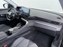 Peugeot 3008 1.6 HYbrid 225 Allure Pack Business PHEV PLUG-IN HYBRIDE | STOELVERWARMING | ADAPTIEVE CRUISE | KEYLESS ENTRY & START | DODEHOEK | CAMERA | VEEL OPTIES | RIJKLAAR GELEVERD MET 12 MND BOVAG GARANTIE