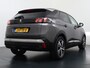 Peugeot 3008 1.6 HYbrid 225 Allure Pack Business PHEV PLUG-IN HYBRIDE | STOELVERWARMING | ADAPTIEVE CRUISE | KEYLESS ENTRY & START | DODEHOEK | CAMERA | VEEL OPTIES | RIJKLAAR GELEVERD MET 12 MND BOVAG GARANTIE