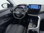 Peugeot 3008 1.6 HYbrid 225 Allure Pack Business PHEV PLUG-IN HYBRIDE | STOELVERWARMING | ADAPTIEVE CRUISE | KEYLESS ENTRY & START | DODEHOEK | CAMERA | VEEL OPTIES | RIJKLAAR GELEVERD MET 12 MND BOVAG GARANTIE