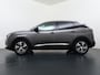 Peugeot 3008 1.6 HYbrid 225 Allure Pack Business PHEV PLUG-IN HYBRIDE | STOELVERWARMING | ADAPTIEVE CRUISE | KEYLESS ENTRY & START | DODEHOEK | CAMERA | VEEL OPTIES | RIJKLAAR GELEVERD MET 12 MND BOVAG GARANTIE