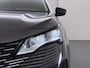 Peugeot 3008 1.6 HYbrid 225 Allure Pack Business PHEV PLUG-IN HYBRIDE | STOELVERWARMING | ADAPTIEVE CRUISE | KEYLESS ENTRY & START | DODEHOEK | CAMERA | VEEL OPTIES | RIJKLAAR GELEVERD MET 12 MND BOVAG GARANTIE