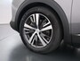 Peugeot 3008 1.6 HYbrid 225 Allure Pack Business PHEV PLUG-IN HYBRIDE | STOELVERWARMING | ADAPTIEVE CRUISE | KEYLESS ENTRY & START | DODEHOEK | CAMERA | VEEL OPTIES | RIJKLAAR GELEVERD MET 12 MND BOVAG GARANTIE