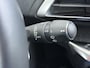 Peugeot 3008 1.6 HYbrid 225 Allure Pack Business PHEV PLUG-IN HYBRIDE | STOELVERWARMING | ADAPTIEVE CRUISE | KEYLESS ENTRY & START | DODEHOEK | CAMERA | VEEL OPTIES | RIJKLAAR GELEVERD MET 12 MND BOVAG GARANTIE