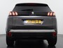 Peugeot 3008 1.6 HYbrid 225 Allure Pack Business PHEV PLUG-IN HYBRIDE | STOELVERWARMING | ADAPTIEVE CRUISE | KEYLESS ENTRY & START | DODEHOEK | CAMERA | VEEL OPTIES | RIJKLAAR GELEVERD MET 12 MND BOVAG GARANTIE