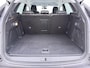 Peugeot 3008 1.6 HYbrid 225 Allure Pack Business PHEV PLUG-IN HYBRIDE | STOELVERWARMING | ADAPTIEVE CRUISE | KEYLESS ENTRY & START | DODEHOEK | CAMERA | VEEL OPTIES | RIJKLAAR GELEVERD MET 12 MND BOVAG GARANTIE