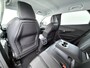Peugeot 3008 1.6 HYbrid 225 Allure Pack Business PHEV PLUG-IN HYBRIDE | STOELVERWARMING | ADAPTIEVE CRUISE | KEYLESS ENTRY & START | DODEHOEK | CAMERA | VEEL OPTIES | RIJKLAAR GELEVERD MET 12 MND BOVAG GARANTIE