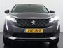 Peugeot 3008 1.6 HYbrid 225 Allure Pack Business PHEV PLUG-IN HYBRIDE | STOELVERWARMING | ADAPTIEVE CRUISE | KEYLESS ENTRY & START | DODEHOEK | CAMERA | VEEL OPTIES | RIJKLAAR GELEVERD MET 12 MND BOVAG GARANTIE