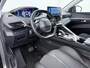 Peugeot 3008 1.6 HYbrid 225 Allure Pack Business PHEV PLUG-IN HYBRIDE | STOELVERWARMING | ADAPTIEVE CRUISE | KEYLESS ENTRY & START | DODEHOEK | CAMERA | VEEL OPTIES | RIJKLAAR GELEVERD MET 12 MND BOVAG GARANTIE