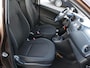 Hyundai i10 1.0i Comfort | Cruise | Airco | Park sens