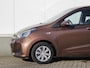 Hyundai i10 1.0i Comfort | Cruise | Airco | Park sens