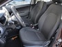 Hyundai i10 1.0i Comfort | Cruise | Airco | Park sens