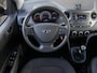 Hyundai i10 1.0i Comfort | Cruise | Airco | Park sens