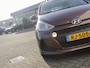 Hyundai i10 1.0i Comfort | Cruise | Airco | Park sens