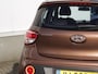 Hyundai i10 1.0i Comfort | Cruise | Airco | Park sens