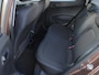 Hyundai i10 1.0i Comfort | Cruise | Airco | Park sens