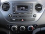 Hyundai i10 1.0i Comfort | Cruise | Airco | Park sens