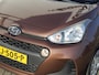 Hyundai i10 1.0i Comfort | Cruise | Airco | Park sens