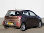 Hyundai i10 1.0i Comfort | Cruise | Airco | Park sens