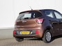 Hyundai i10 1.0i Comfort | Cruise | Airco | Park sens