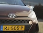 Hyundai i10 1.0i Comfort | Cruise | Airco | Park sens