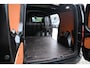 Renault Express 1.5 dCi 75 Comfort + | CAMERA | NAVI | LEDERE STOELHOEZEN | TREKHAAK | APPLECARPLAY/ANDROIDAUTO | AIRCO | CRUISE CONTROL | LAADRUIMTE INRICHTING | ALL-SEASONBANDEN | PDC
