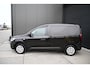 Renault Express 1.5 dCi 75 Comfort + | CAMERA | NAVI | LEDERE STOELHOEZEN | TREKHAAK | APPLECARPLAY/ANDROIDAUTO | AIRCO | CRUISE CONTROL | LAADRUIMTE INRICHTING | ALL-SEASONBANDEN | PDC