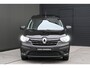 Renault Express 1.5 dCi 75 Comfort + | CAMERA | NAVI | LEDERE STOELHOEZEN | TREKHAAK | APPLECARPLAY/ANDROIDAUTO | AIRCO | CRUISE CONTROL | LAADRUIMTE INRICHTING | ALL-SEASONBANDEN | PDC
