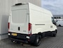 IVECO Daily 35S16V 2.3 352 L2H2*AUTO.M*HAAK*CRUISE*A/C*3PERS*
