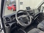 IVECO Daily 35S16V 2.3 352 L2H2*AUTO.M*HAAK*CRUISE*A/C*3PERS*