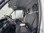 IVECO Daily 35S16V 2.3 352 L2H2*AUTO.M*HAAK*CRUISE*A/C*3PERS*