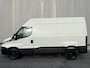 IVECO Daily 35S16V 2.3 352 L2H2*AUTO.M*HAAK*CRUISE*A/C*3PERS*