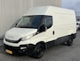 IVECO Daily 35S16V 2.3 352 L2H2*AUTO.M*HAAK*CRUISE*A/C*3PERS*