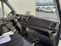 IVECO Daily 35S16V 2.3 352 L2H2*AUTO.M*HAAK*CRUISE*A/C*3PERS*