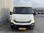 IVECO Daily 35S16V 2.3 352 L2H2*AUTO.M*HAAK*CRUISE*A/C*3PERS*