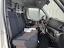 IVECO Daily 35S16V 2.3 352 L2H2*AUTO.M*HAAK*CRUISE*A/C*3PERS*