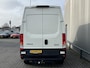IVECO Daily 35S16V 2.3 352 L2H2*AUTO.M*HAAK*CRUISE*A/C*3PERS*