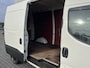 IVECO Daily 35S16V 2.3 352 L2H2*AUTO.M*HAAK*CRUISE*A/C*3PERS*