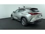 Lexus NX NX 450H+ AWD Executive Line