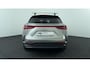 Lexus NX NX 450H+ AWD Executive Line