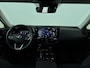 Lexus NX NX 450H+ AWD Executive Line