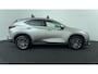 Lexus NX NX 450H+ AWD Executive Line