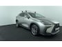 Lexus NX NX 450H+ AWD Executive Line