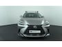 Lexus NX NX 450H+ AWD Executive Line