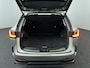 Lexus NX NX 450H+ AWD Executive Line