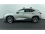 Lexus NX NX 450H+ AWD Executive Line