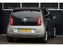 Volkswagen Up! 1.0 high up! BlueMotion, NL, PDC, Fender, navi