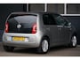 Volkswagen Up! 1.0 high up! BlueMotion, NL, PDC, Fender, navi