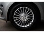 Volkswagen Up! 1.0 high up! BlueMotion, NL, PDC, Fender, navi