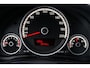 Volkswagen Up! 1.0 high up! BlueMotion, NL, PDC, Fender, navi